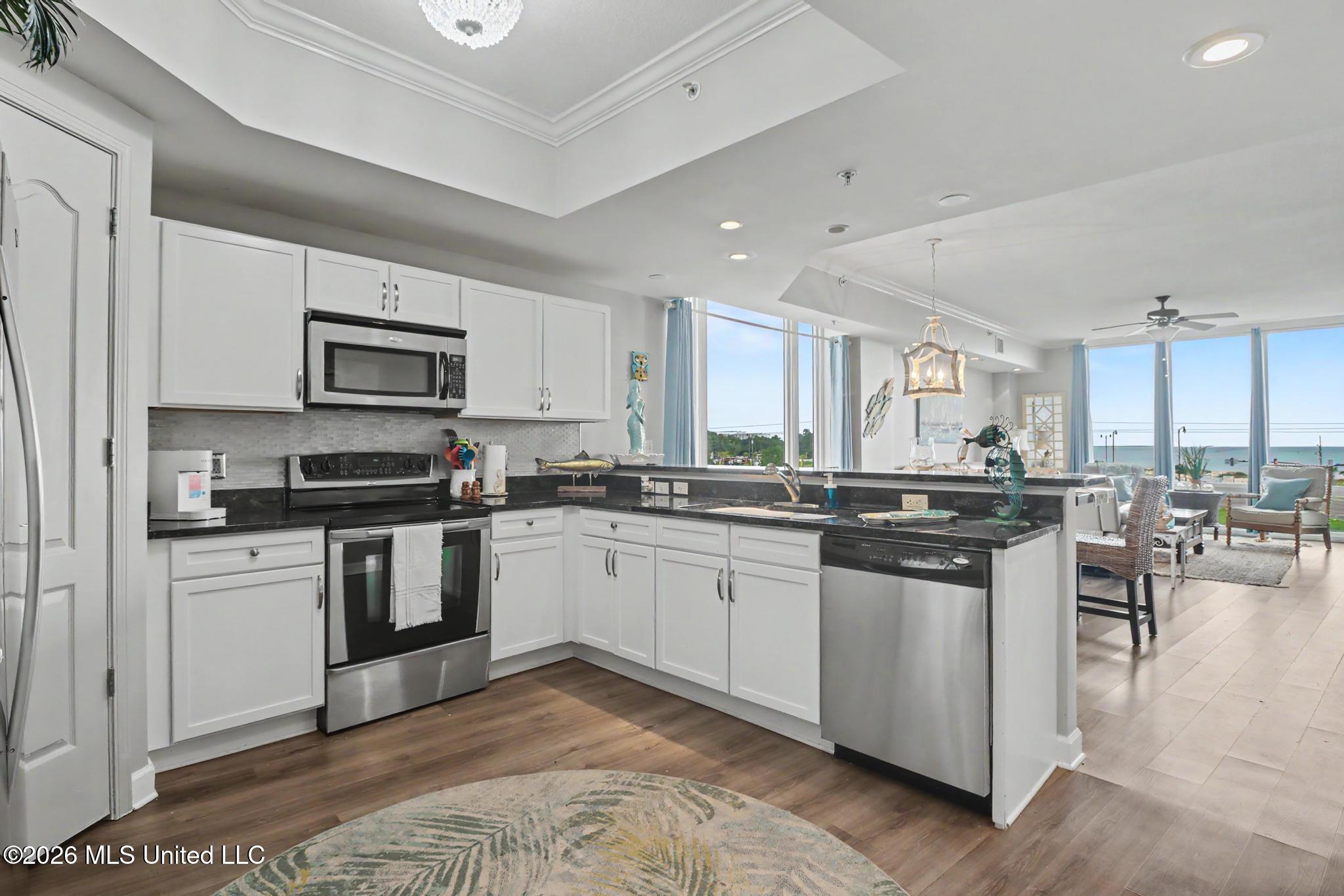 1200 Beach Drive Property Photo 13