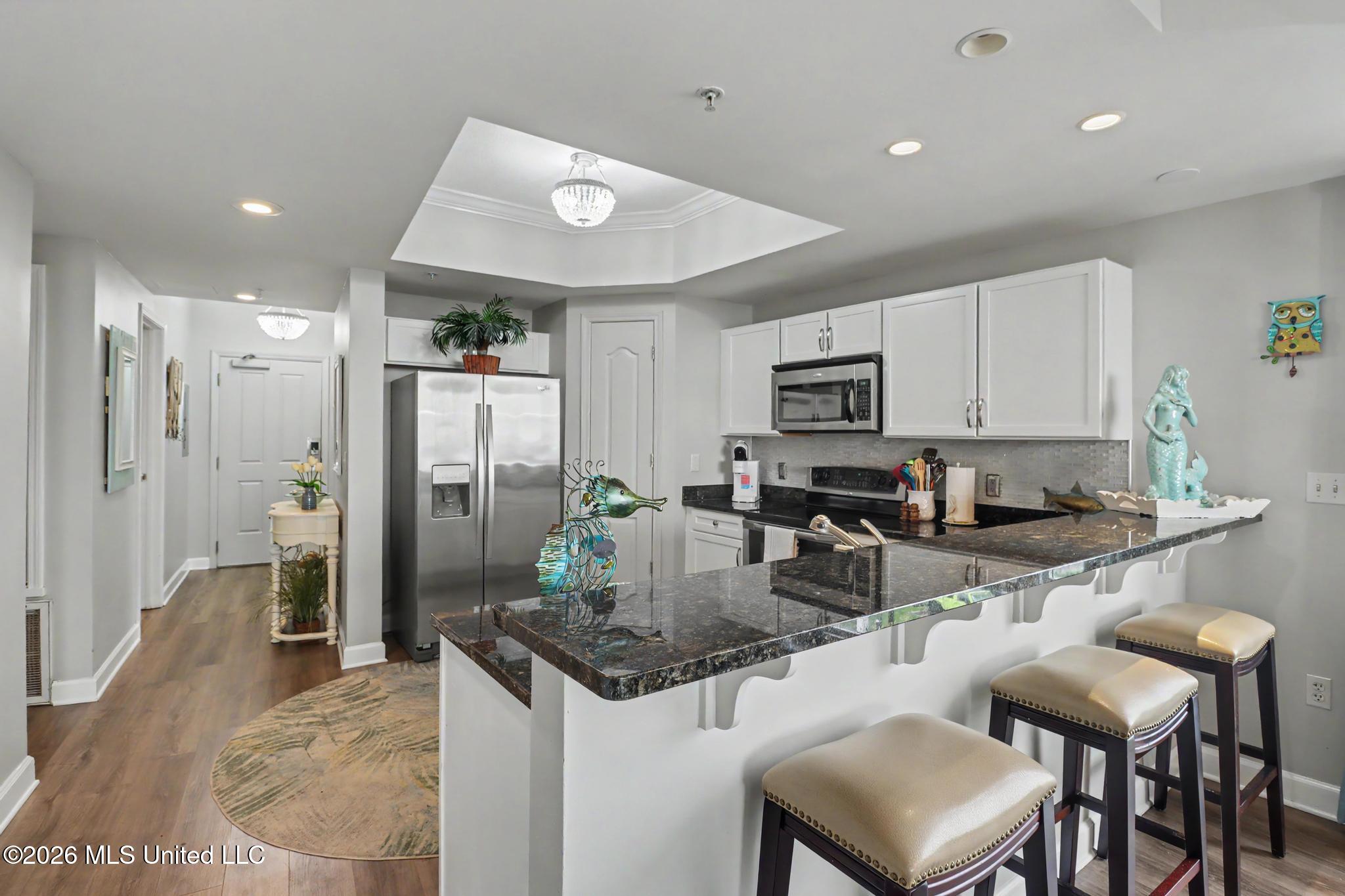 1200 Beach Drive Property Photo 14