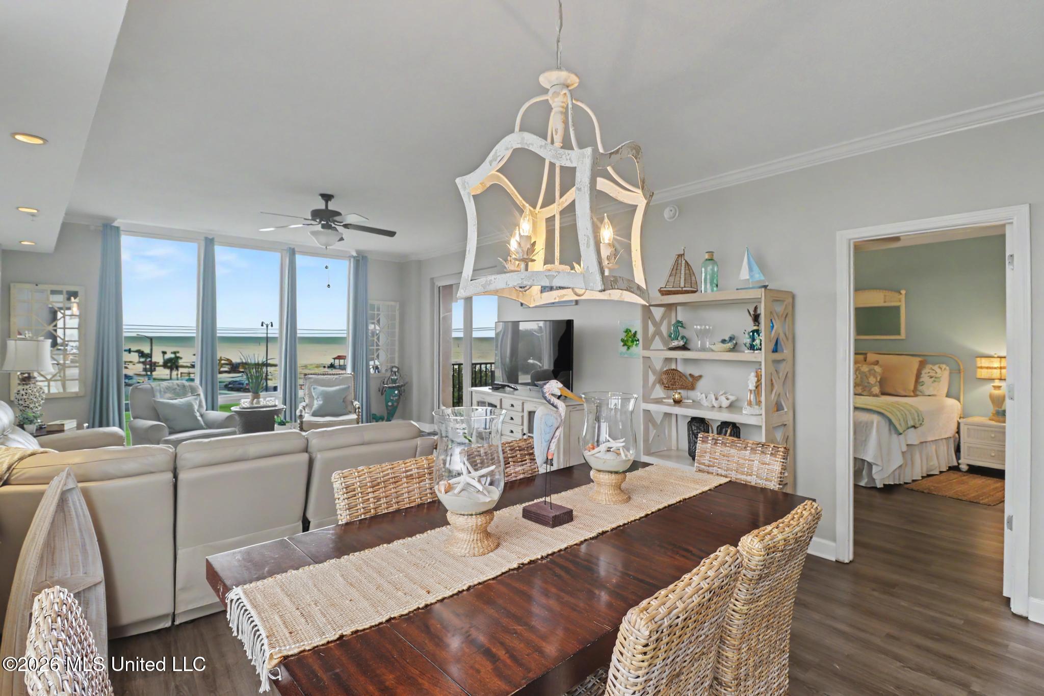 1200 Beach Drive Property Photo 15