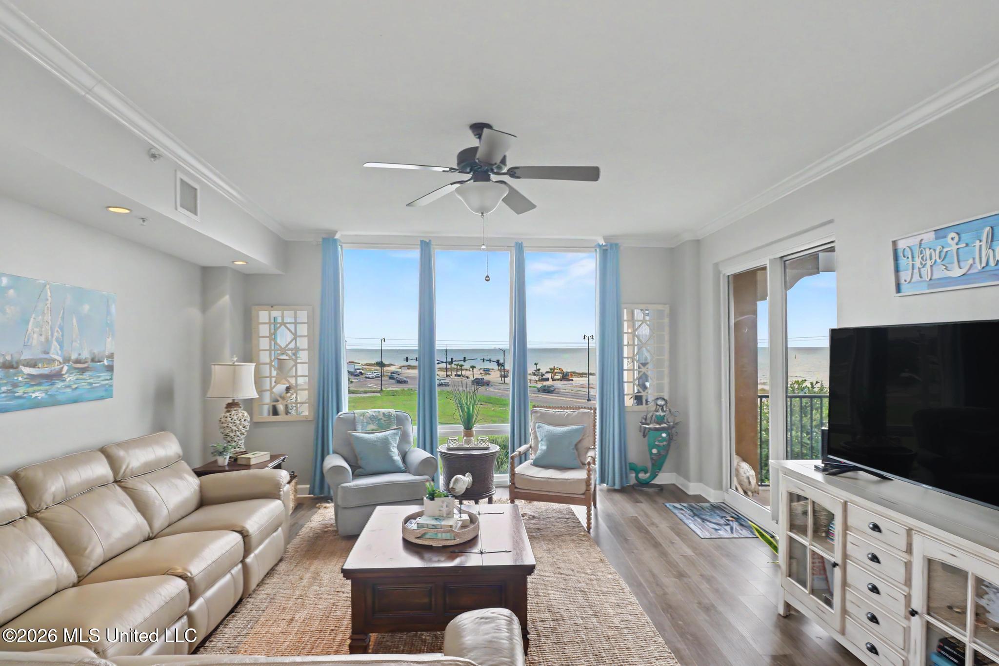1200 Beach Drive Property Photo 16