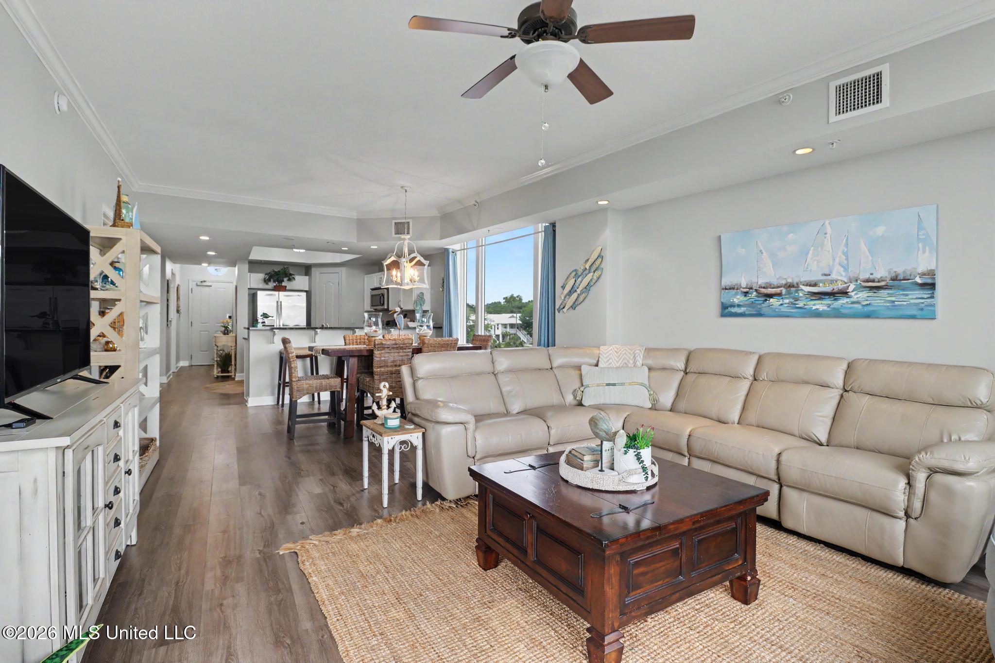 1200 Beach Drive Property Photo 17