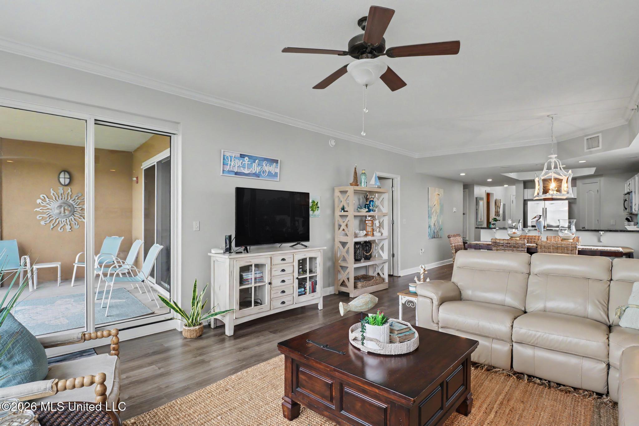 1200 Beach Drive Property Photo 18