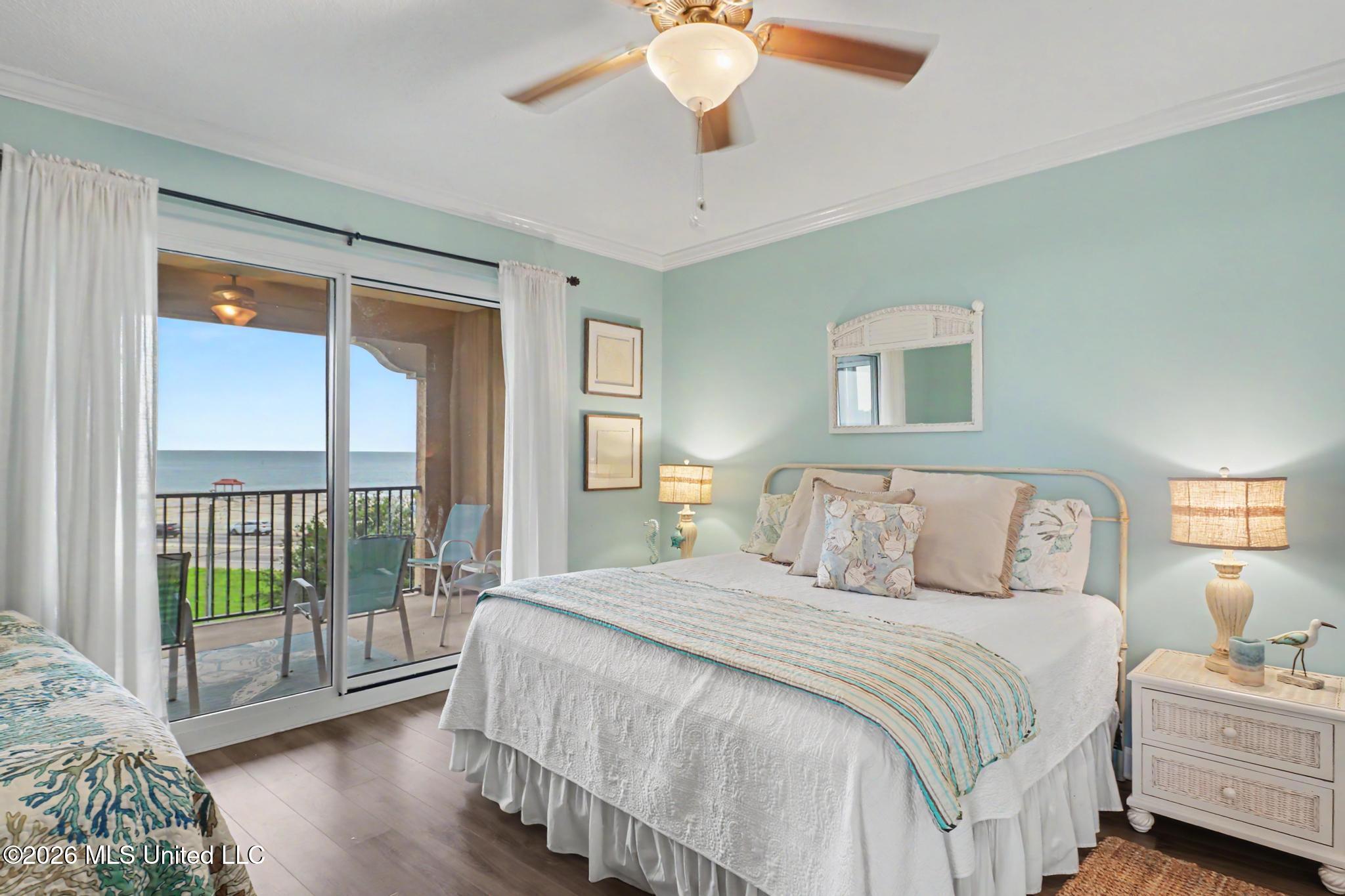 1200 Beach Drive Property Photo 19