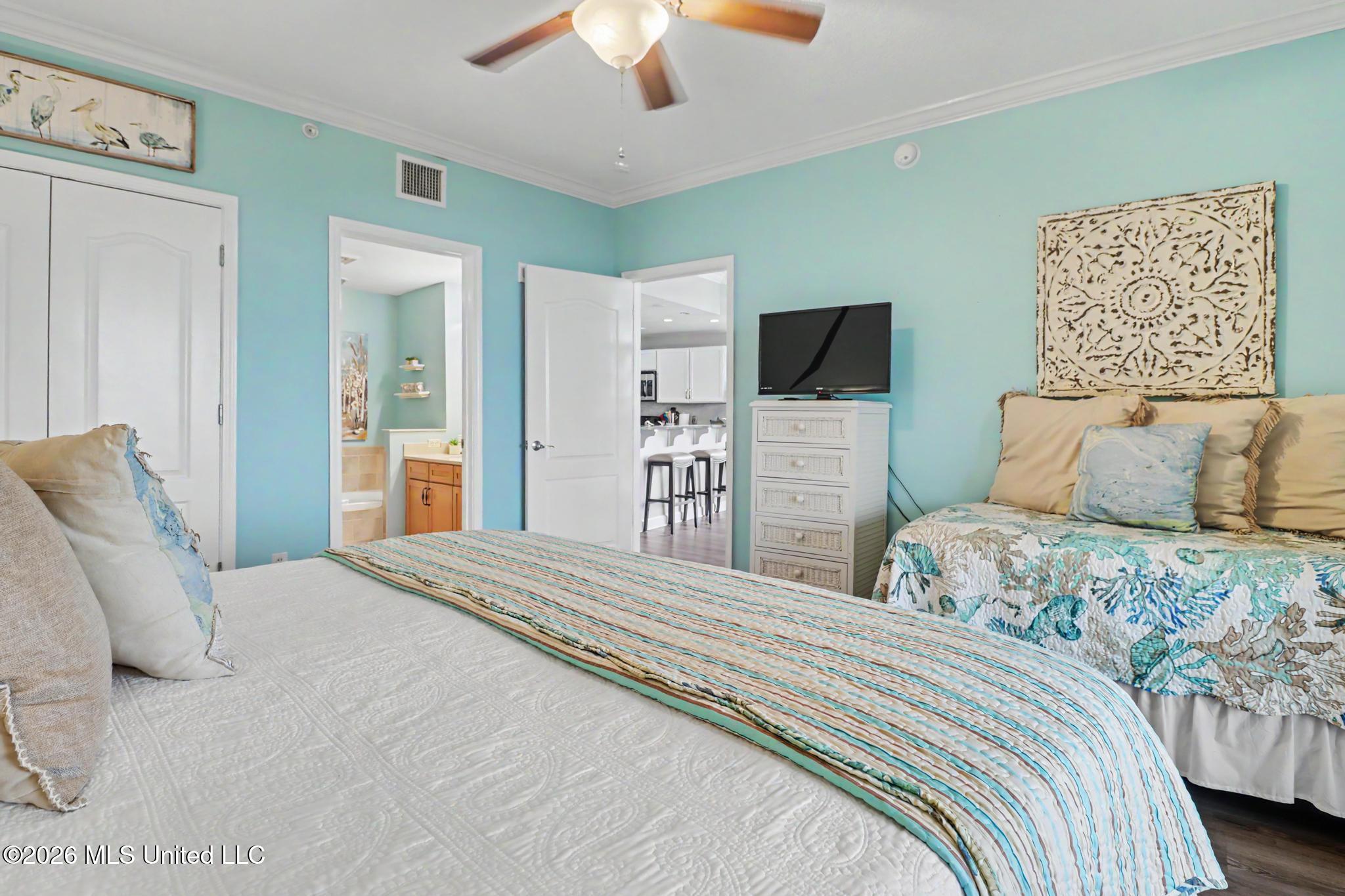 1200 Beach Drive Property Photo 20