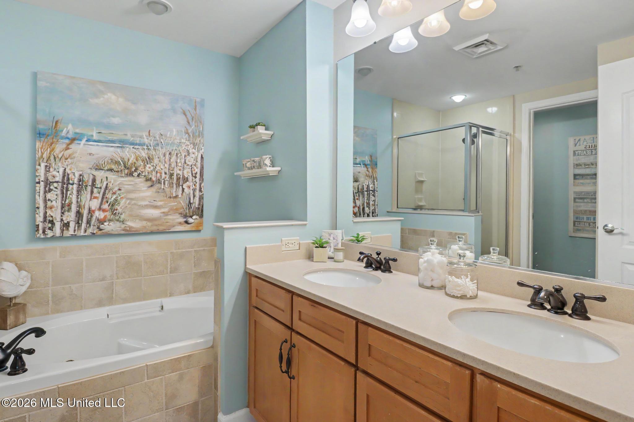 1200 Beach Drive Property Photo 21