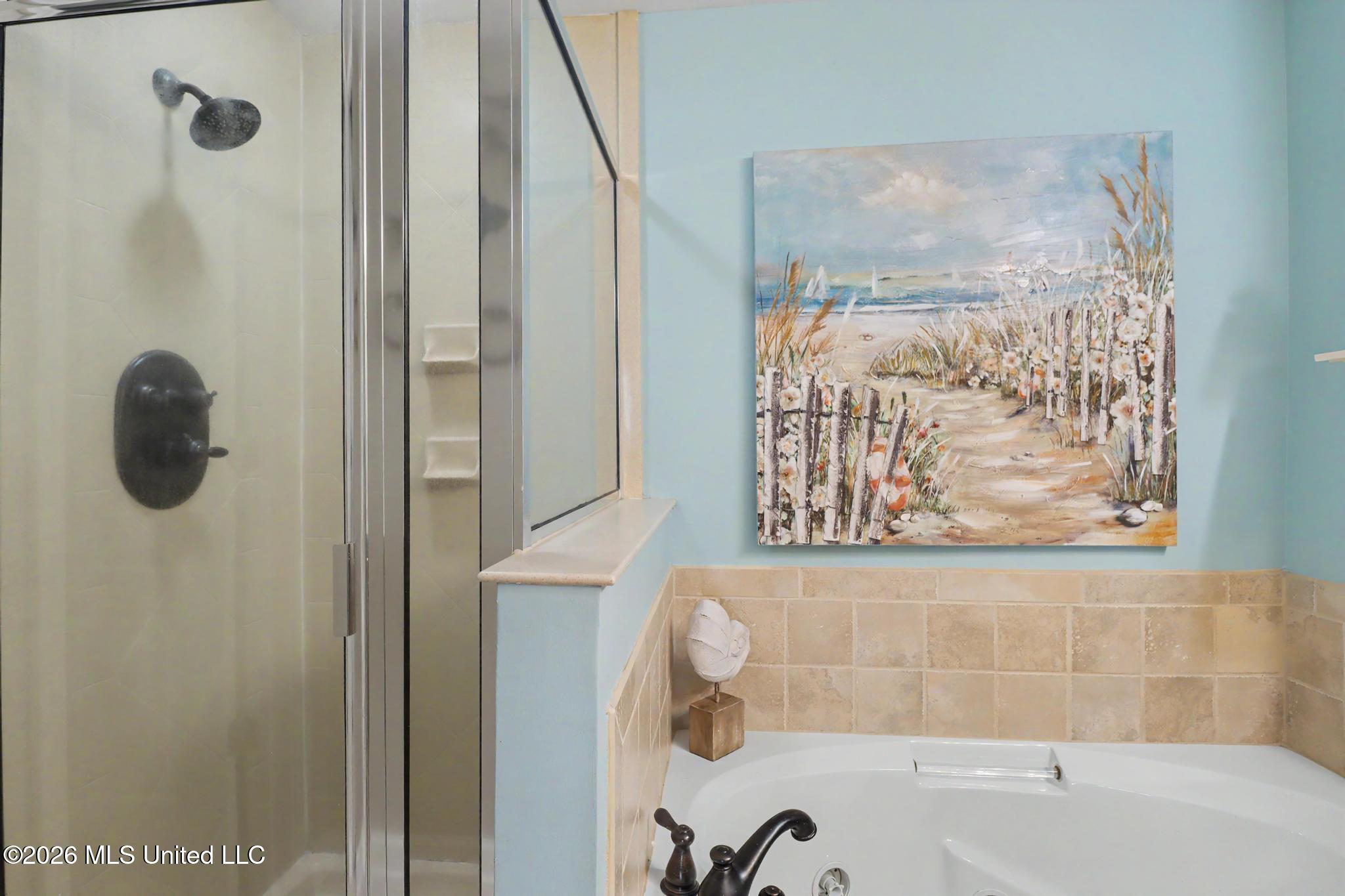 1200 Beach Drive Property Photo 22