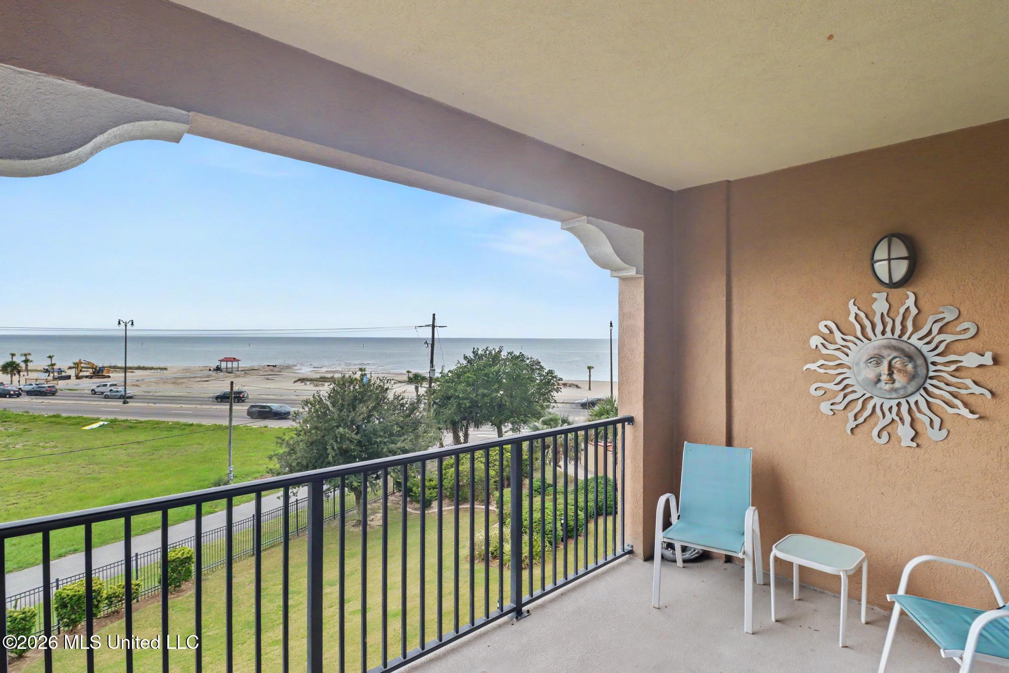 1200 Beach Drive Property Photo 24