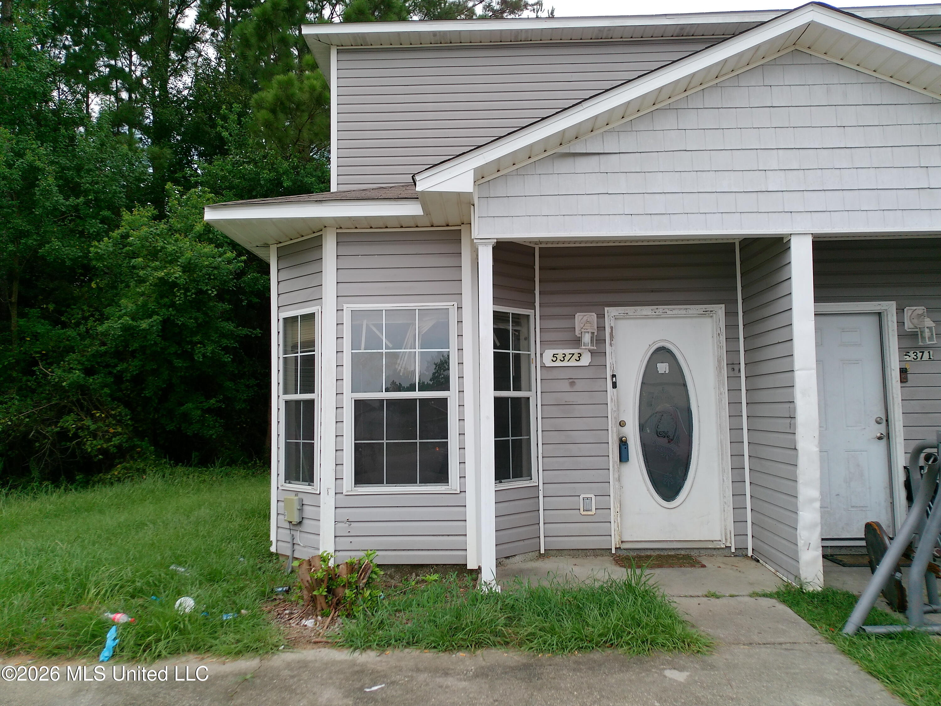 5373 Quail Creek Circle Property Photo 1