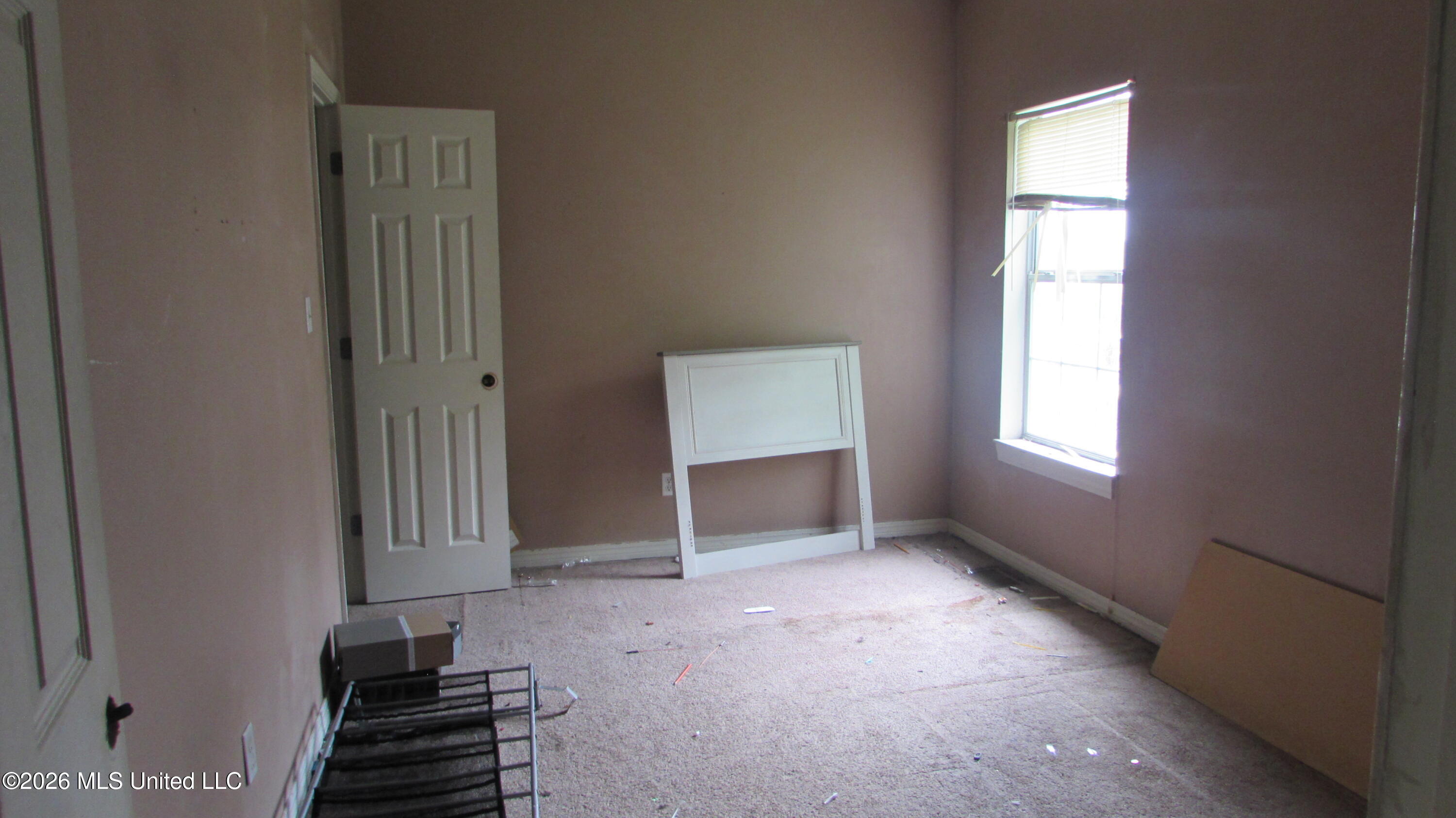 5373 Quail Creek Circle Property Photo 4