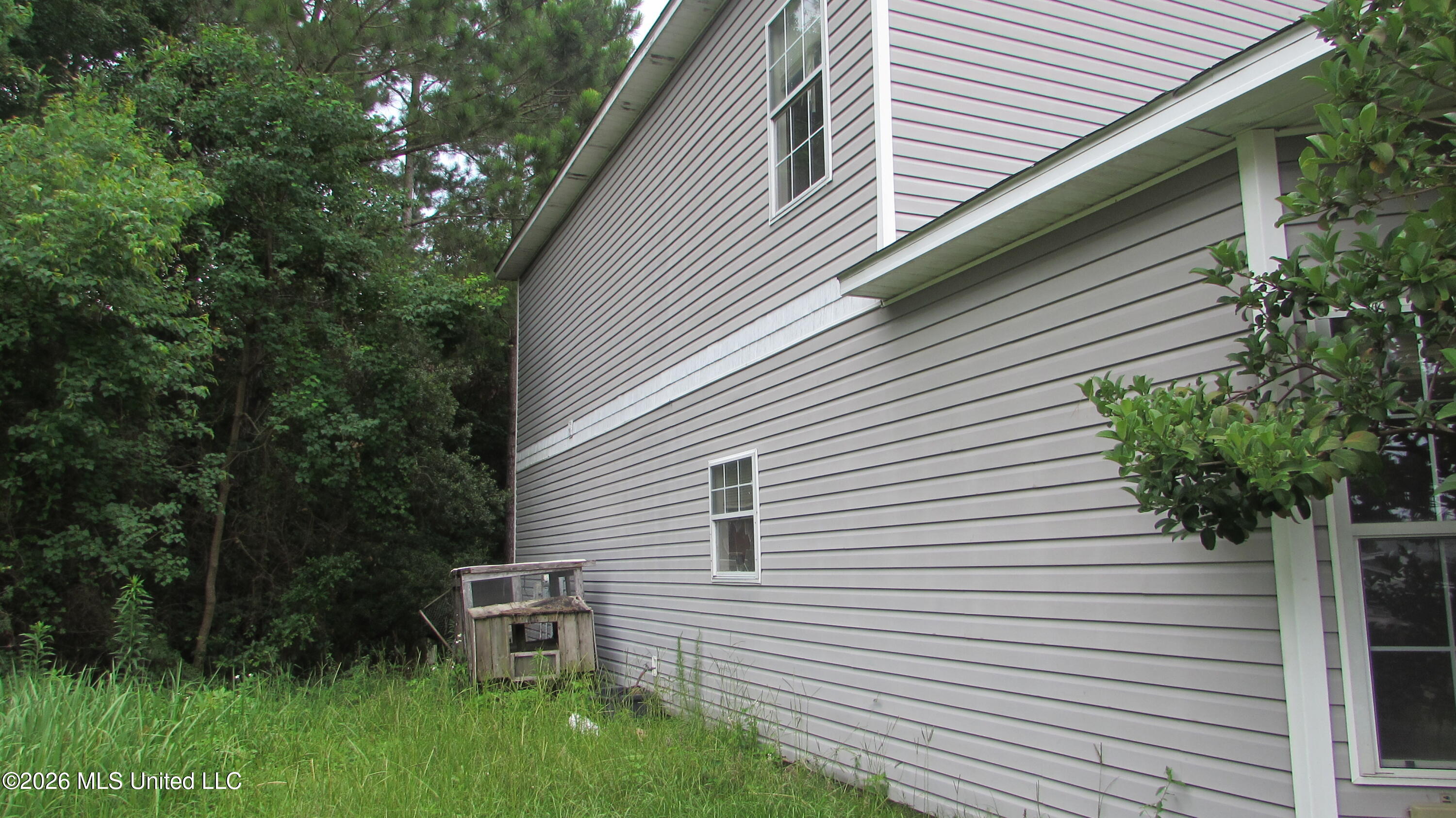 5373 Quail Creek Circle Property Photo 5
