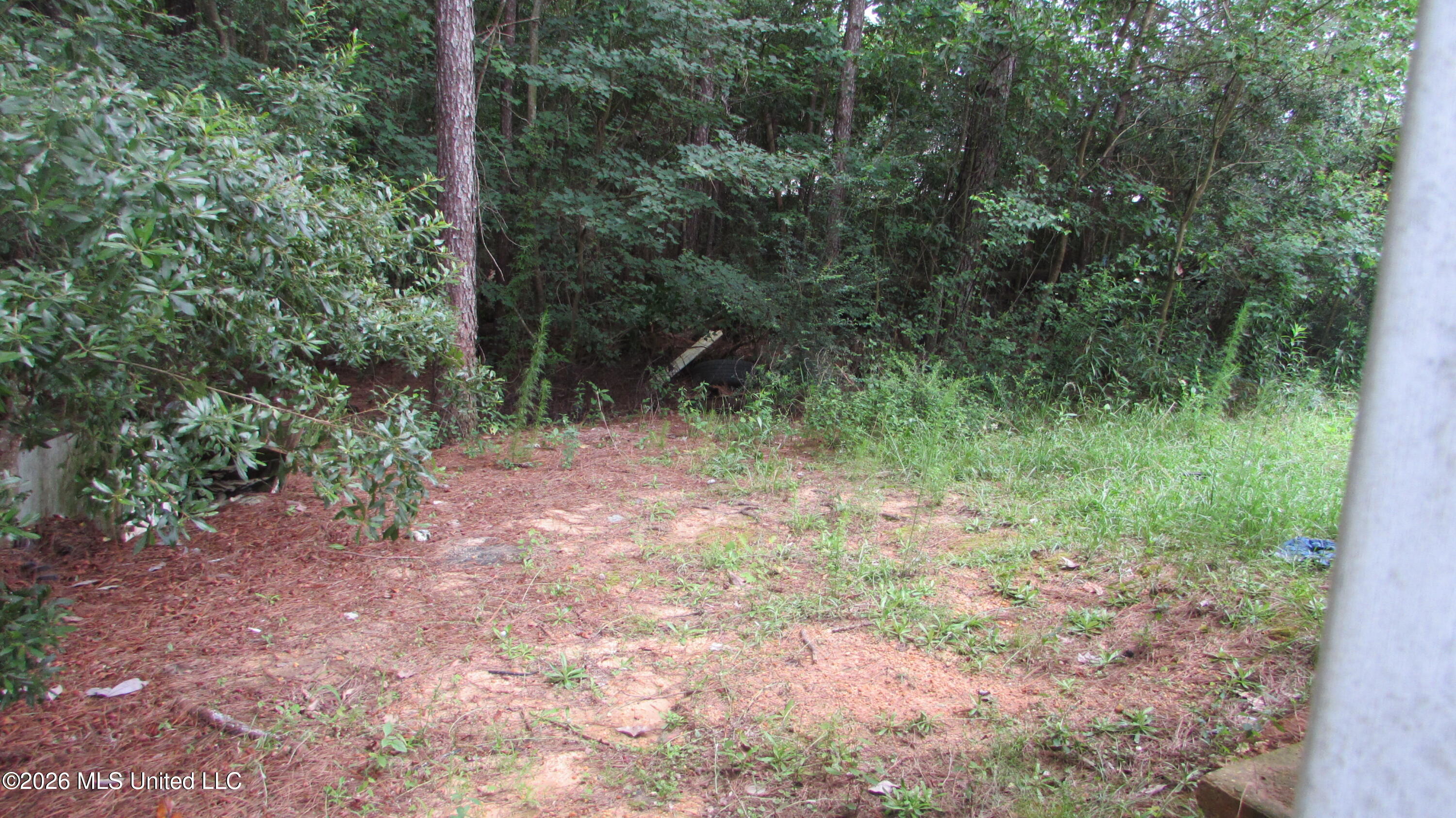 5373 Quail Creek Circle Property Photo 6