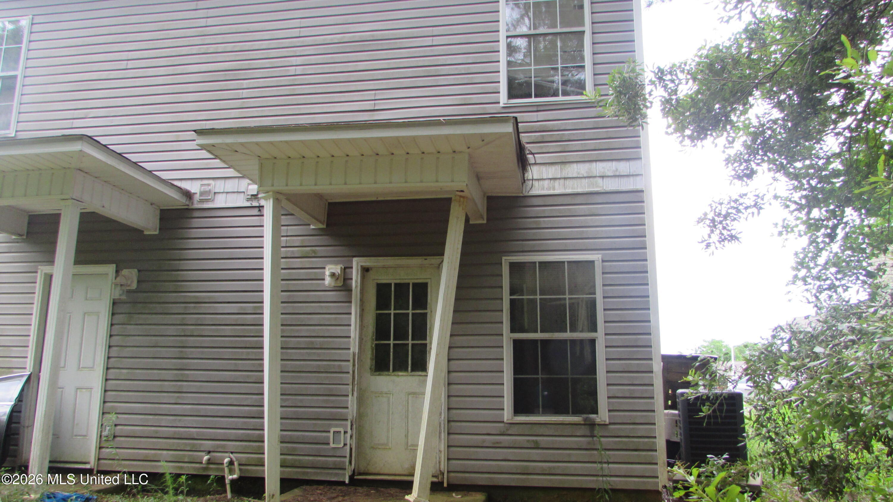 5373 Quail Creek Circle Property Photo 7