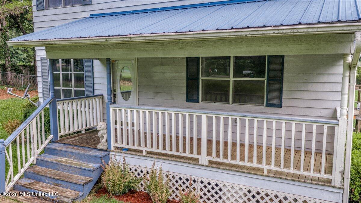207 Forest Hill Road Property Photo 2