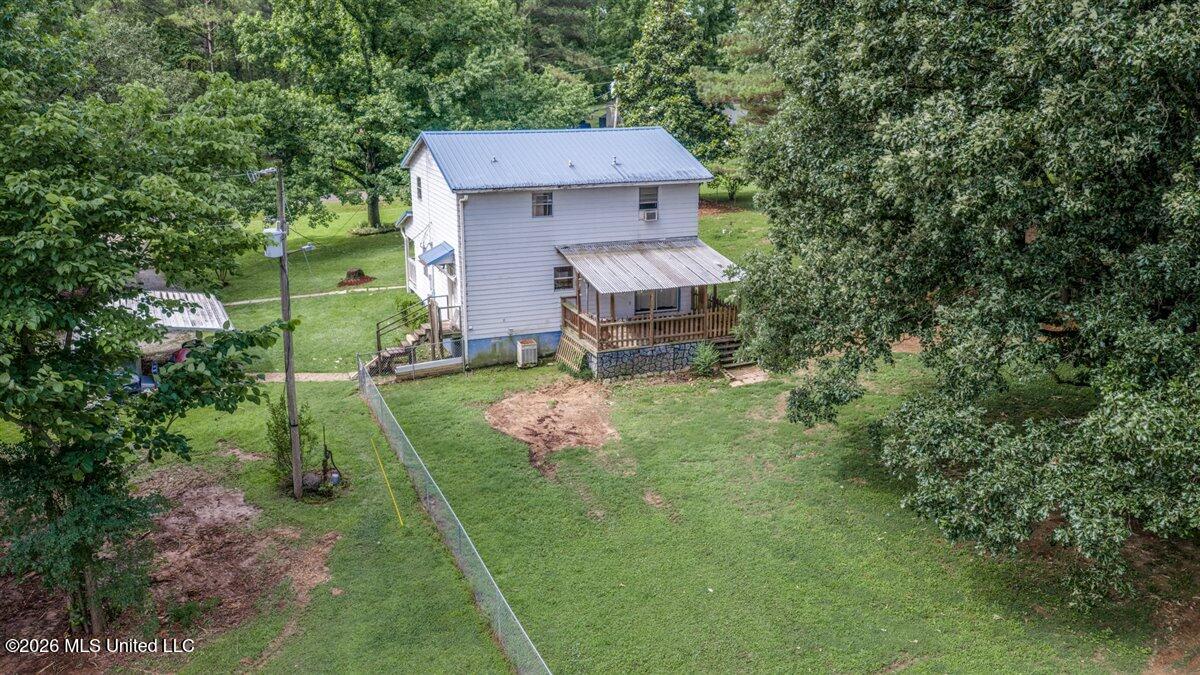 207 Forest Hill Road Property Photo 3