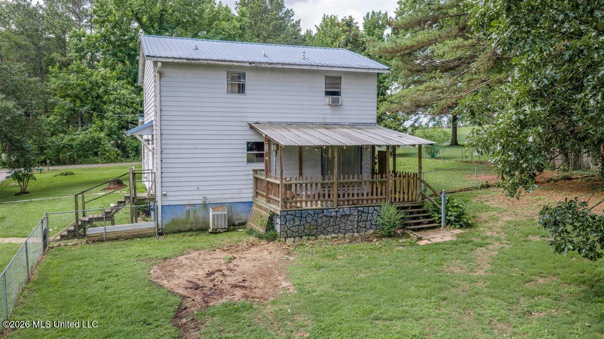 207 Forest Hill Road Property Photo 10