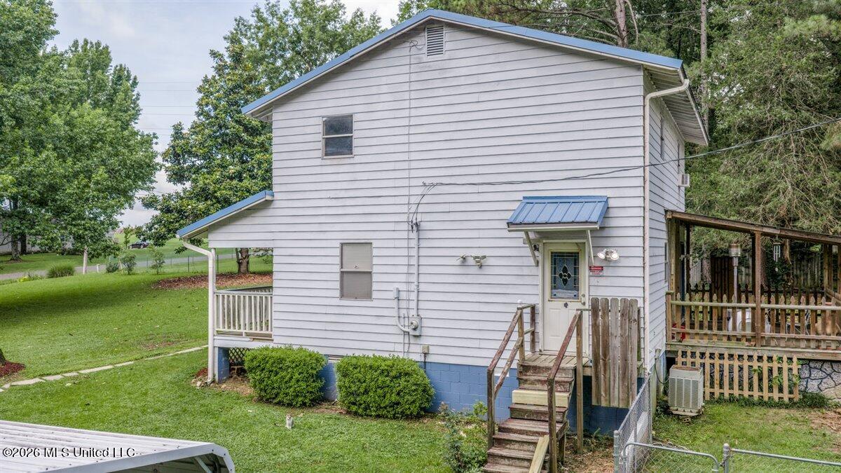 207 Forest Hill Road Property Photo 12