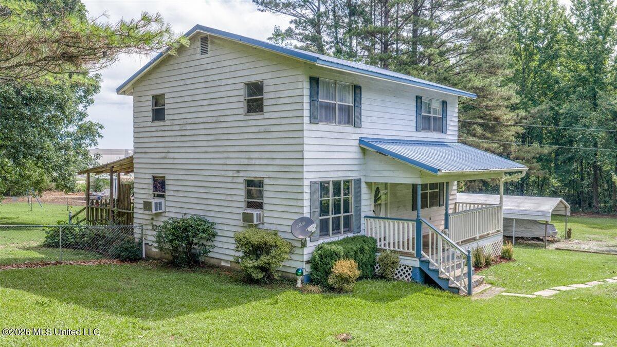 207 Forest Hill Road Property Photo 13