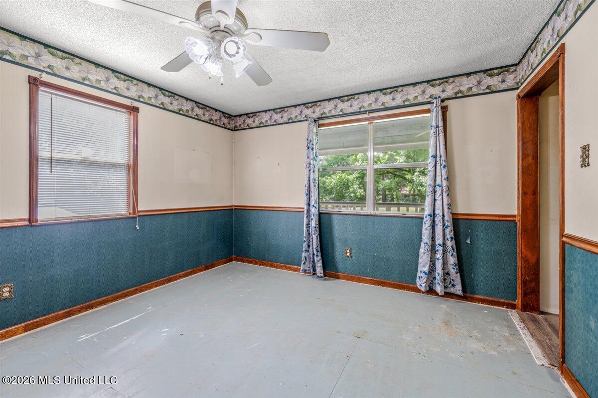 207 Forest Hill Road Property Photo 14