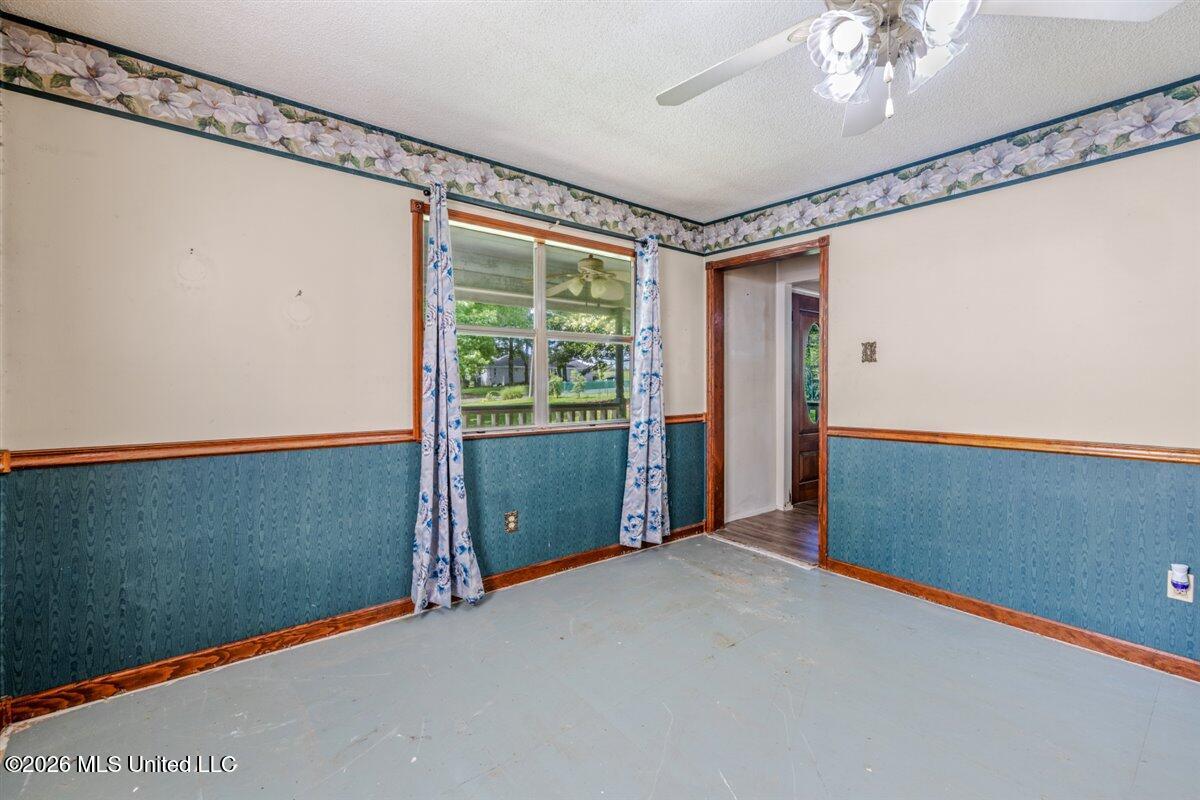 207 Forest Hill Road Property Photo 15