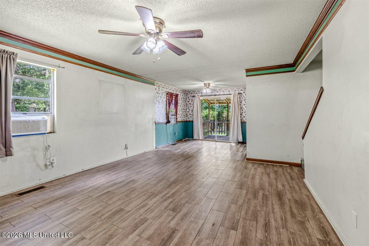 207 Forest Hill Road Property Photo 16