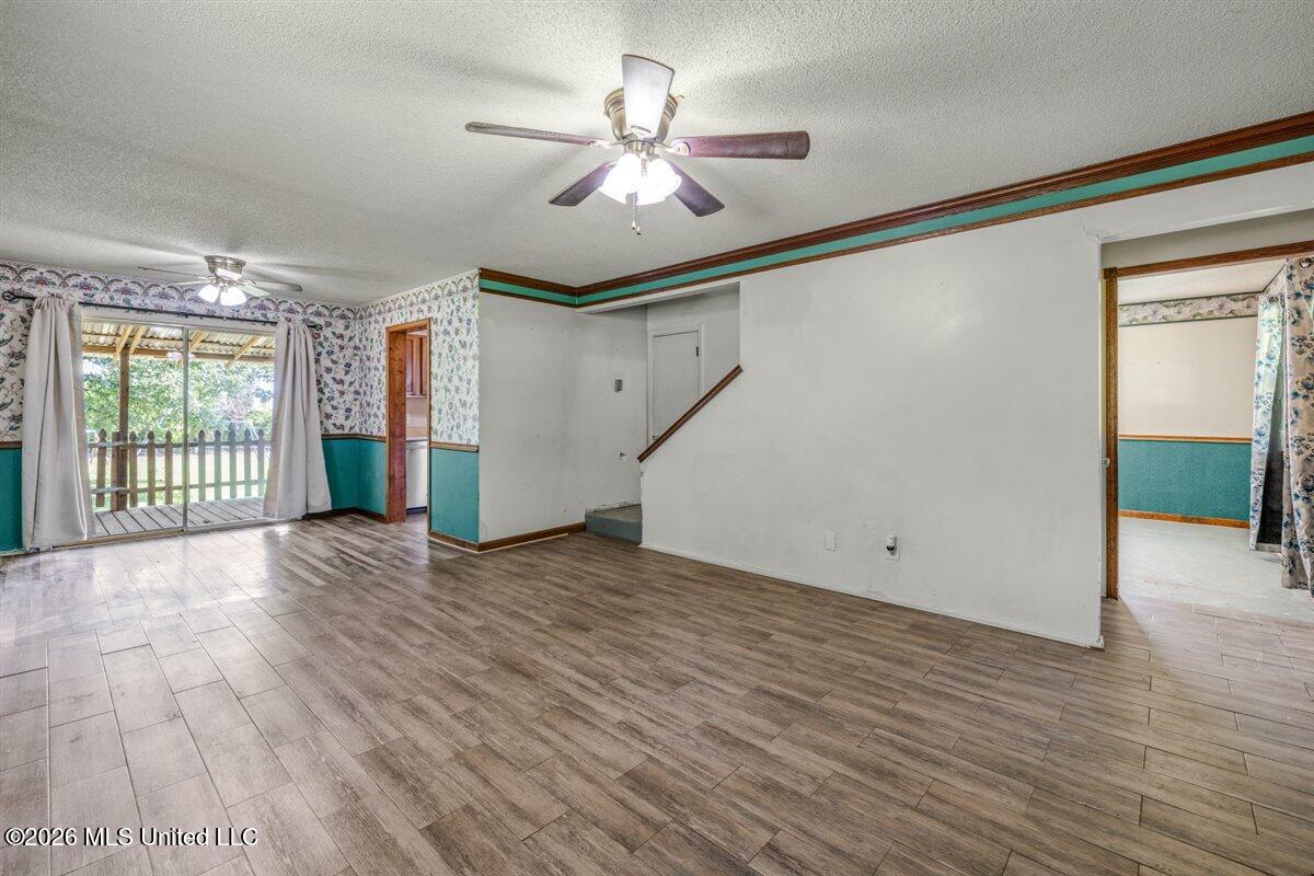 207 Forest Hill Road Property Photo 17