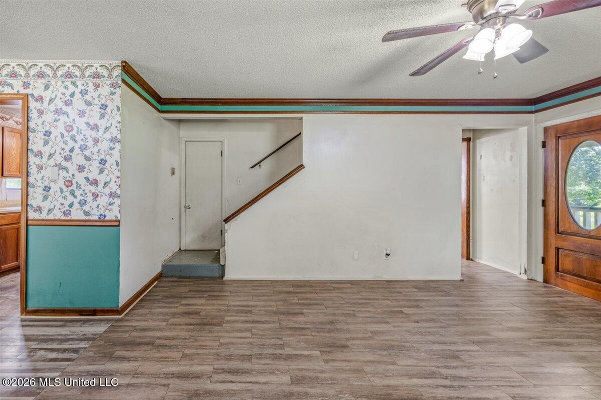 207 Forest Hill Road Property Photo 18