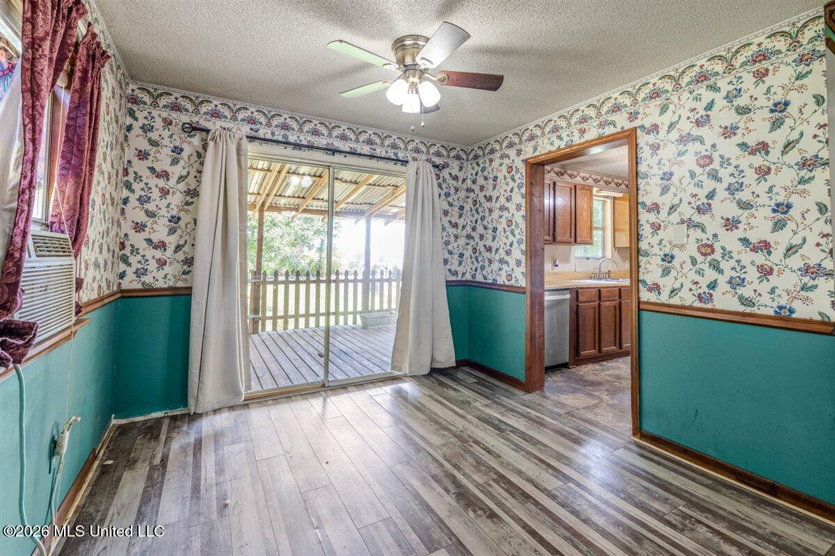 207 Forest Hill Road Property Photo 19