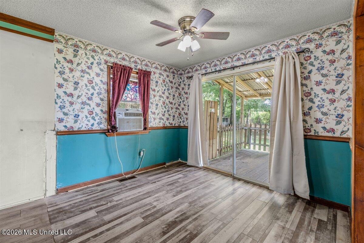 207 Forest Hill Road Property Photo 20