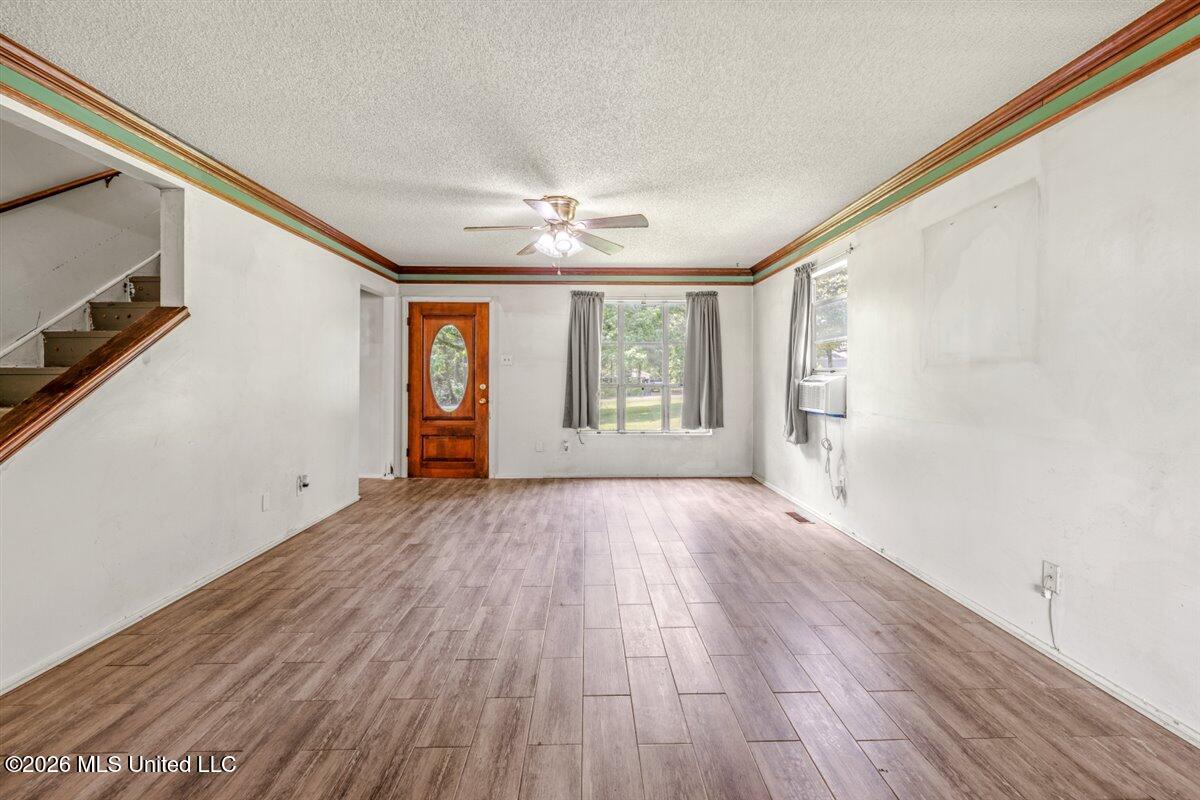 207 Forest Hill Road Property Photo 21