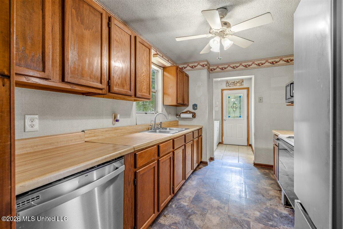 207 Forest Hill Road Property Photo 22
