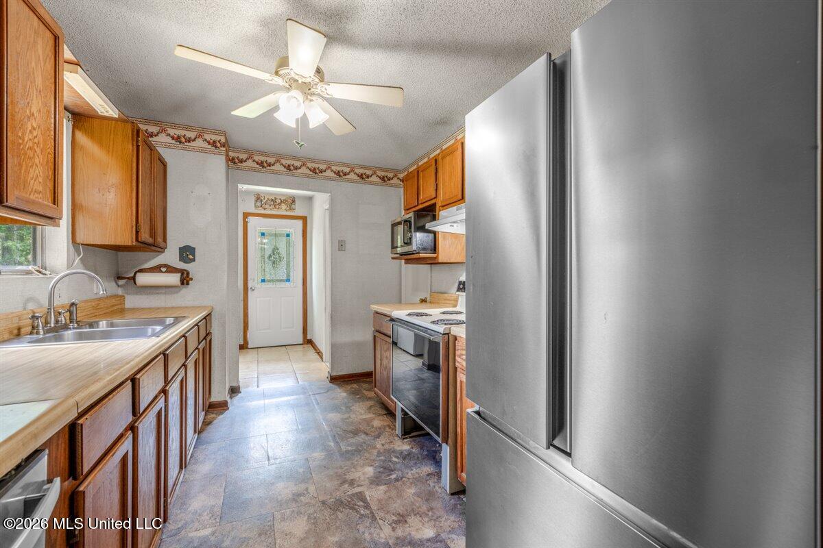 207 Forest Hill Road Property Photo 23