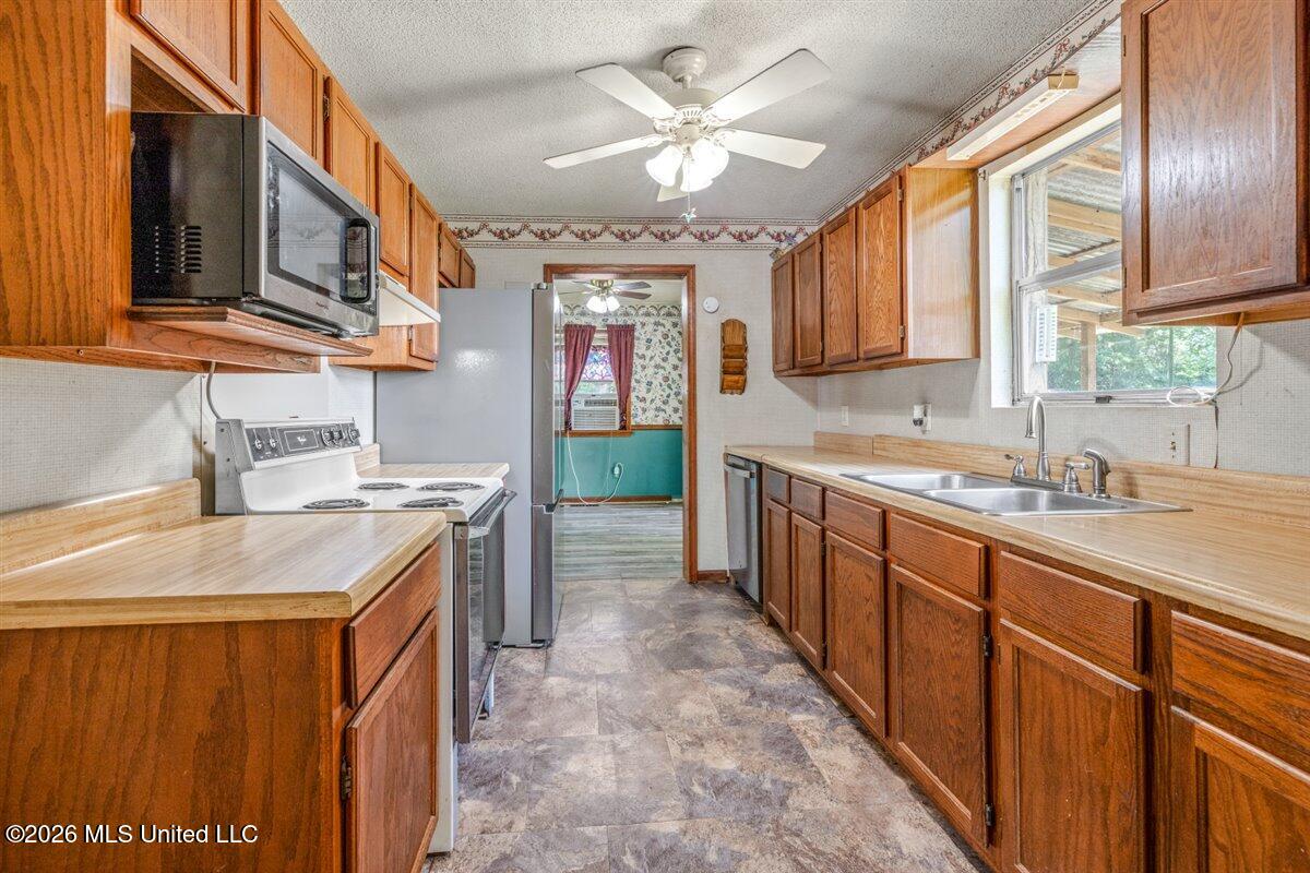 207 Forest Hill Road Property Photo 24