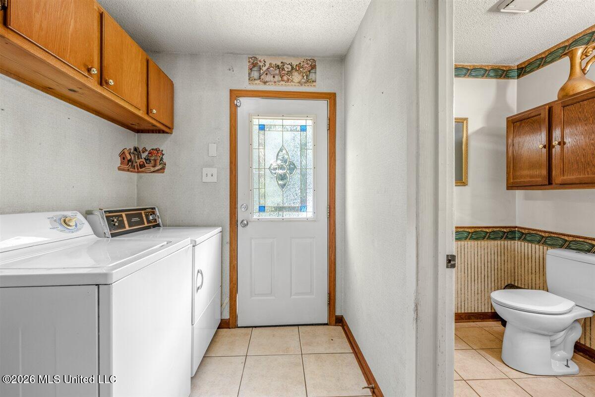 207 Forest Hill Road Property Photo 25