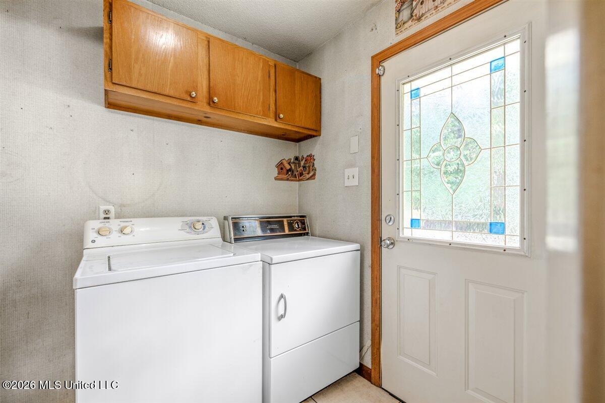 207 Forest Hill Road Property Photo 26