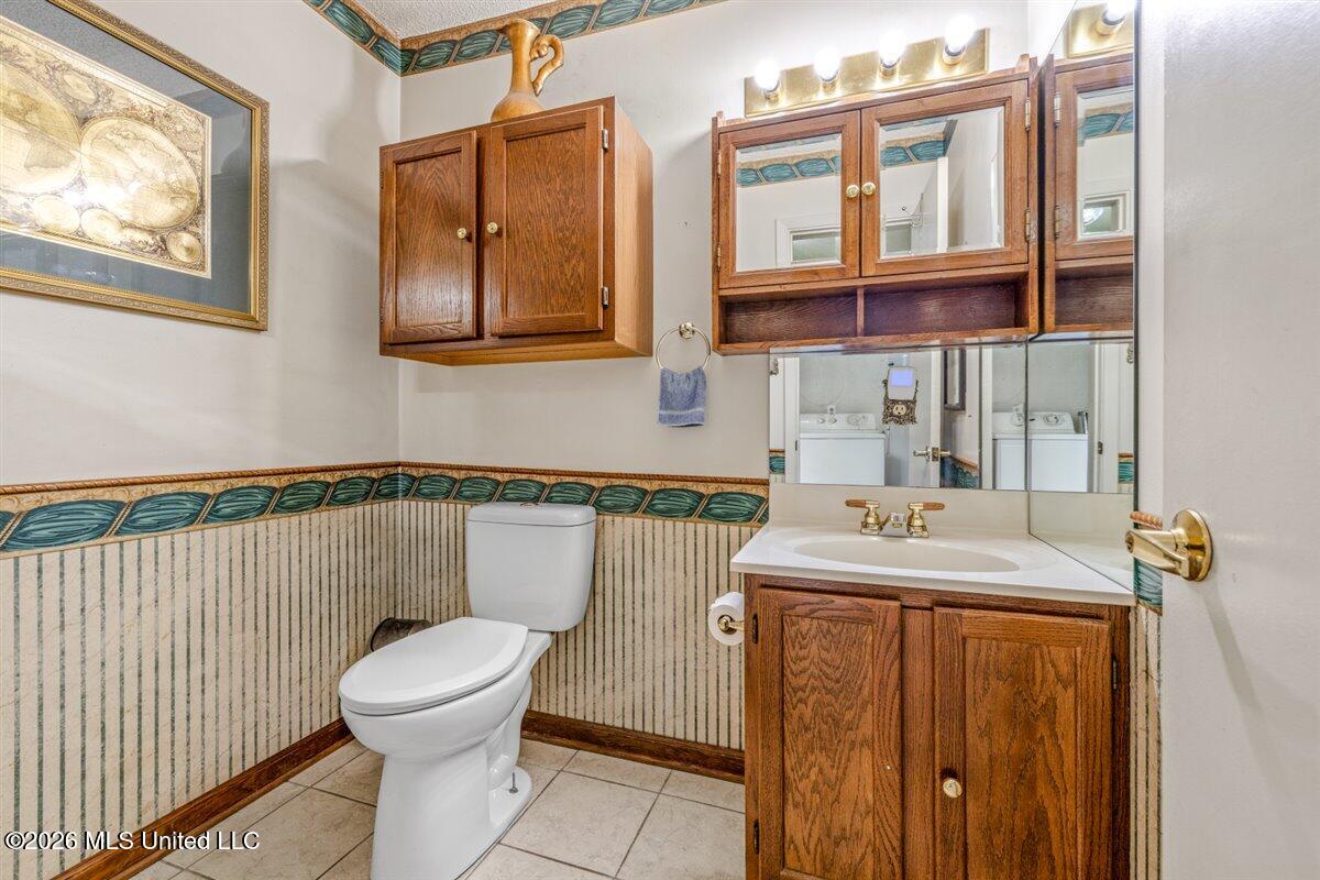 207 Forest Hill Road Property Photo 27