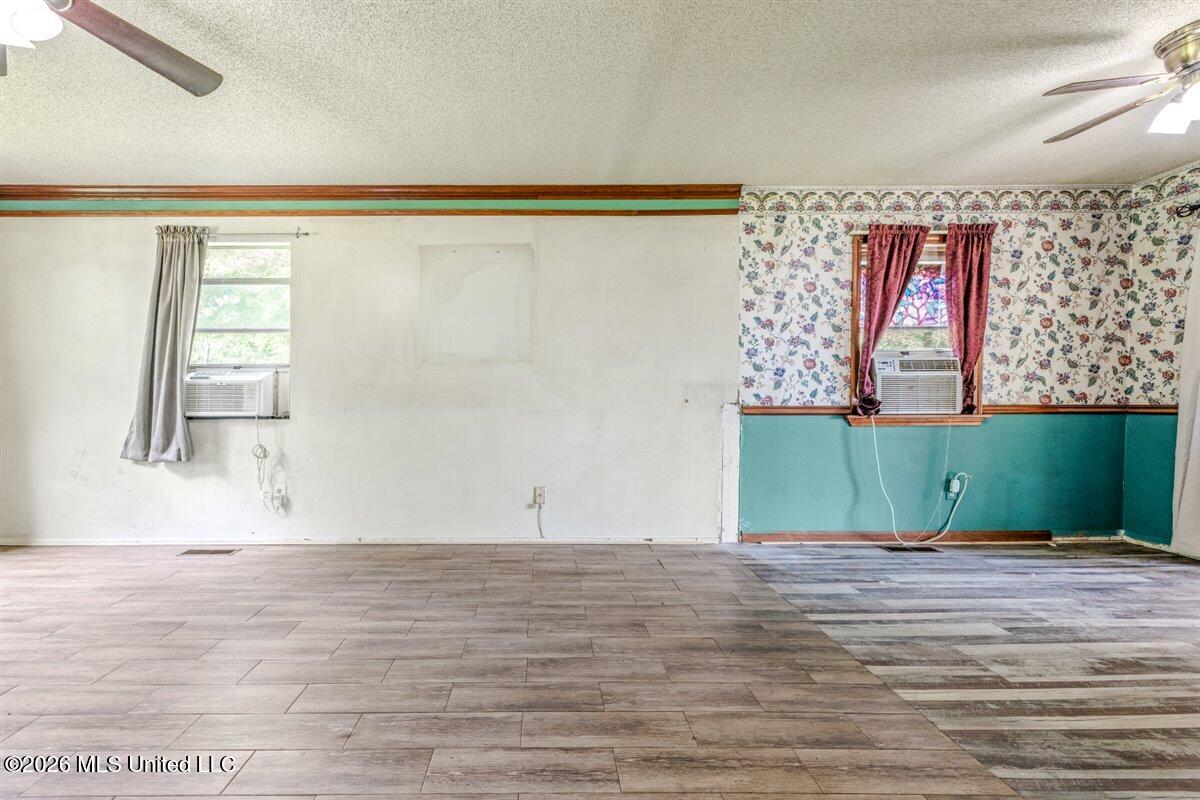 207 Forest Hill Road Property Photo 28