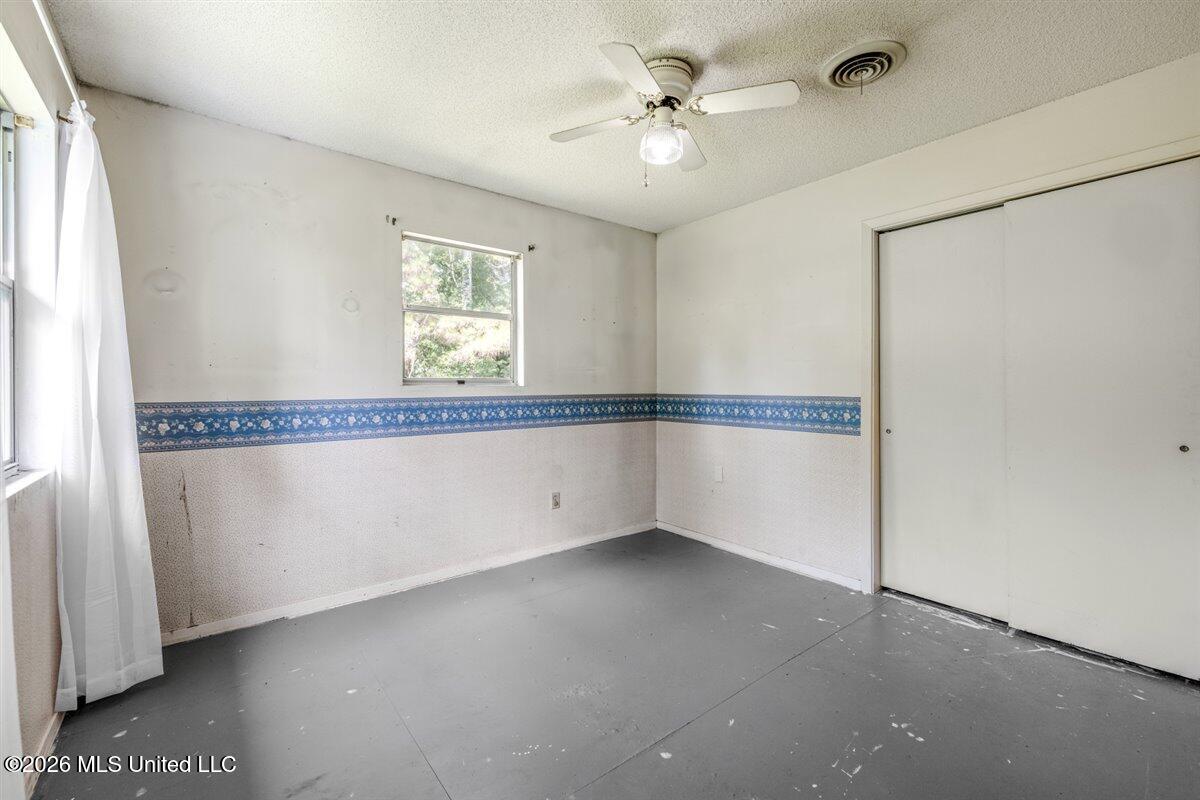 207 Forest Hill Road Property Photo 29