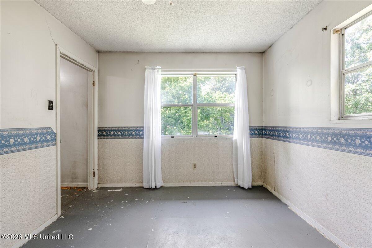 207 Forest Hill Road Property Photo 30