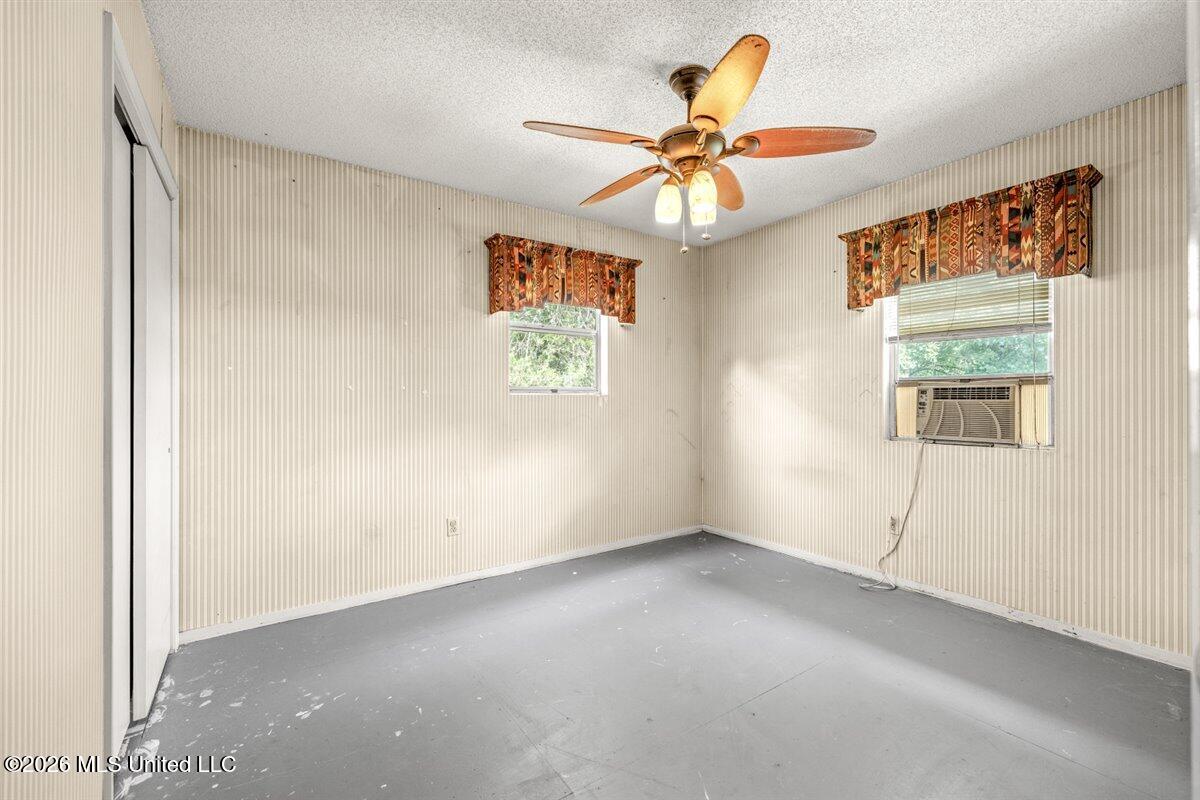 207 Forest Hill Road Property Photo 31