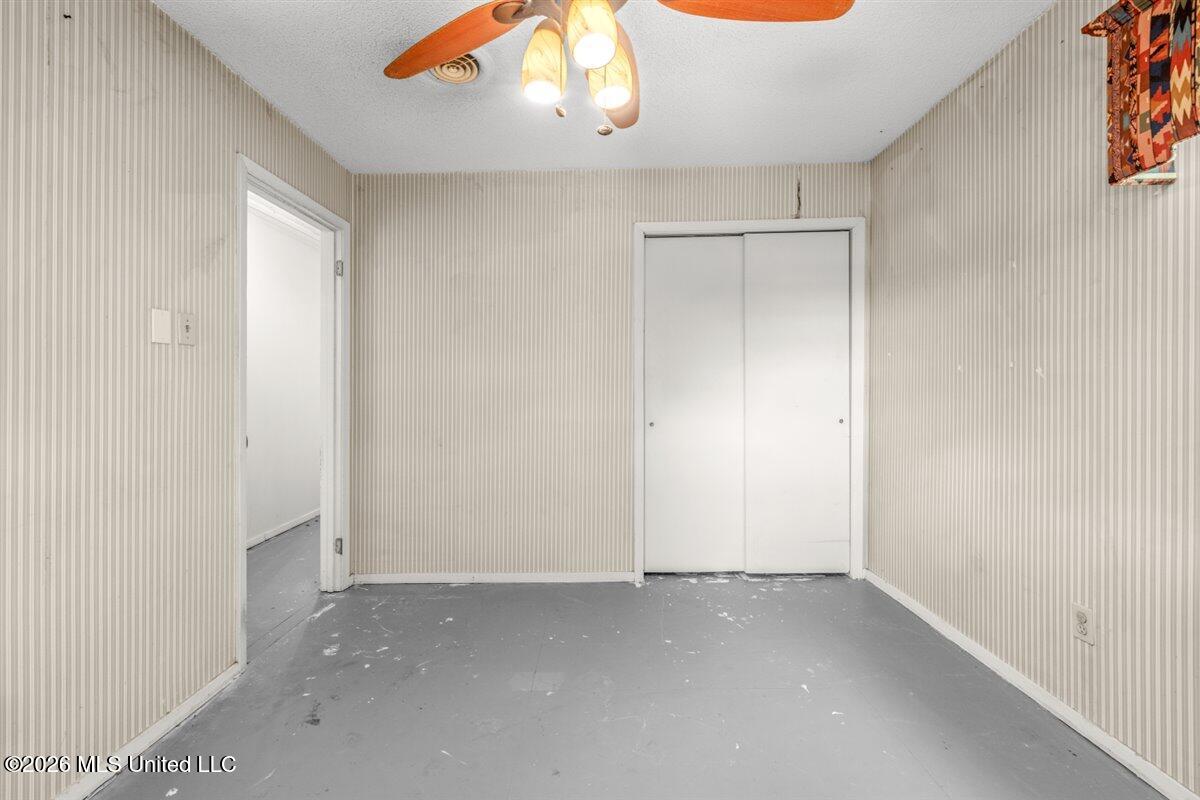 207 Forest Hill Road Property Photo 32