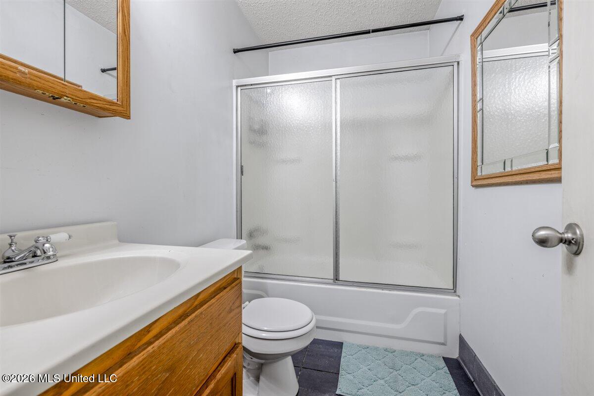 207 Forest Hill Road Property Photo 33
