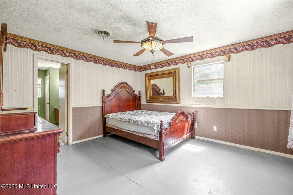 207 Forest Hill Road Property Photo 34