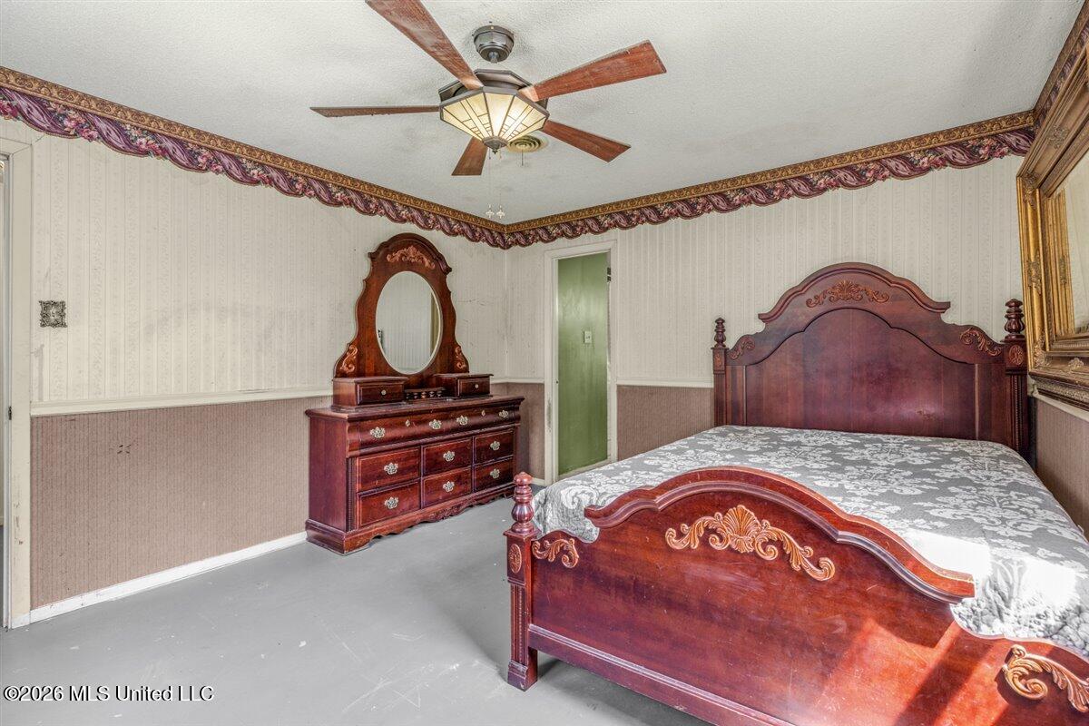 207 Forest Hill Road Property Photo 35