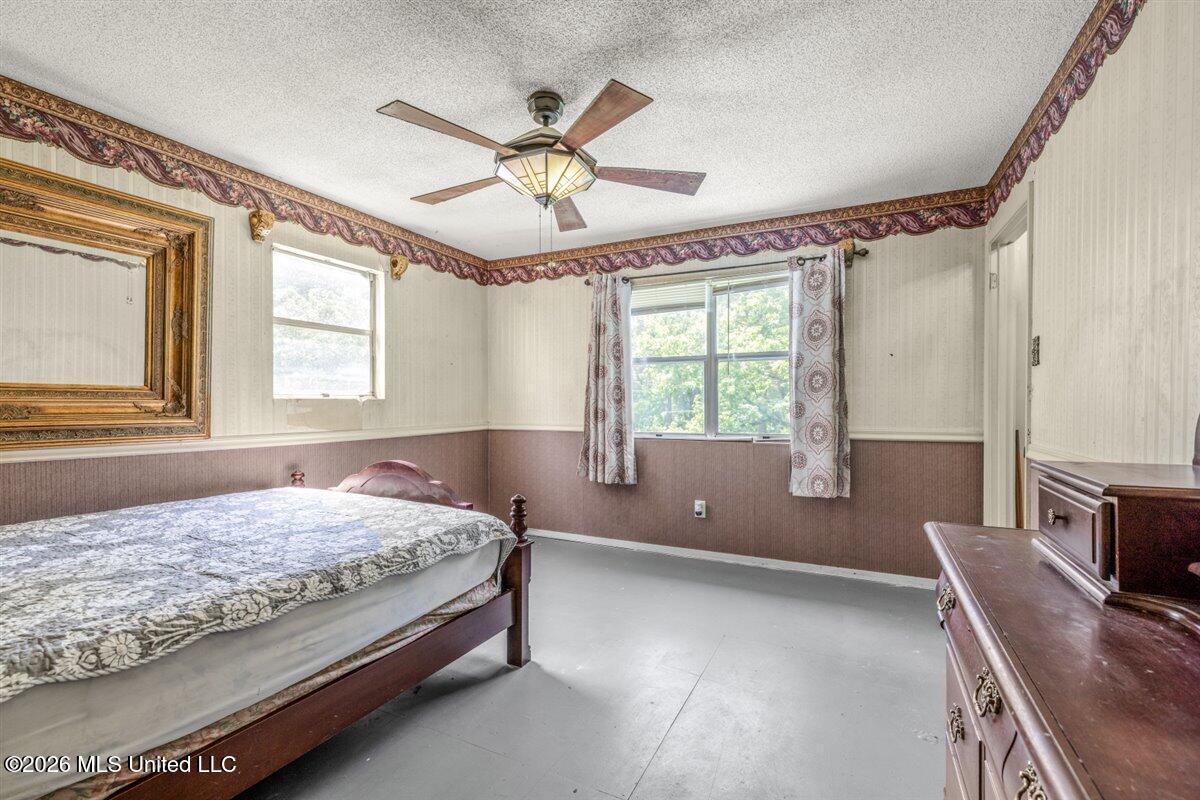 207 Forest Hill Road Property Photo 36