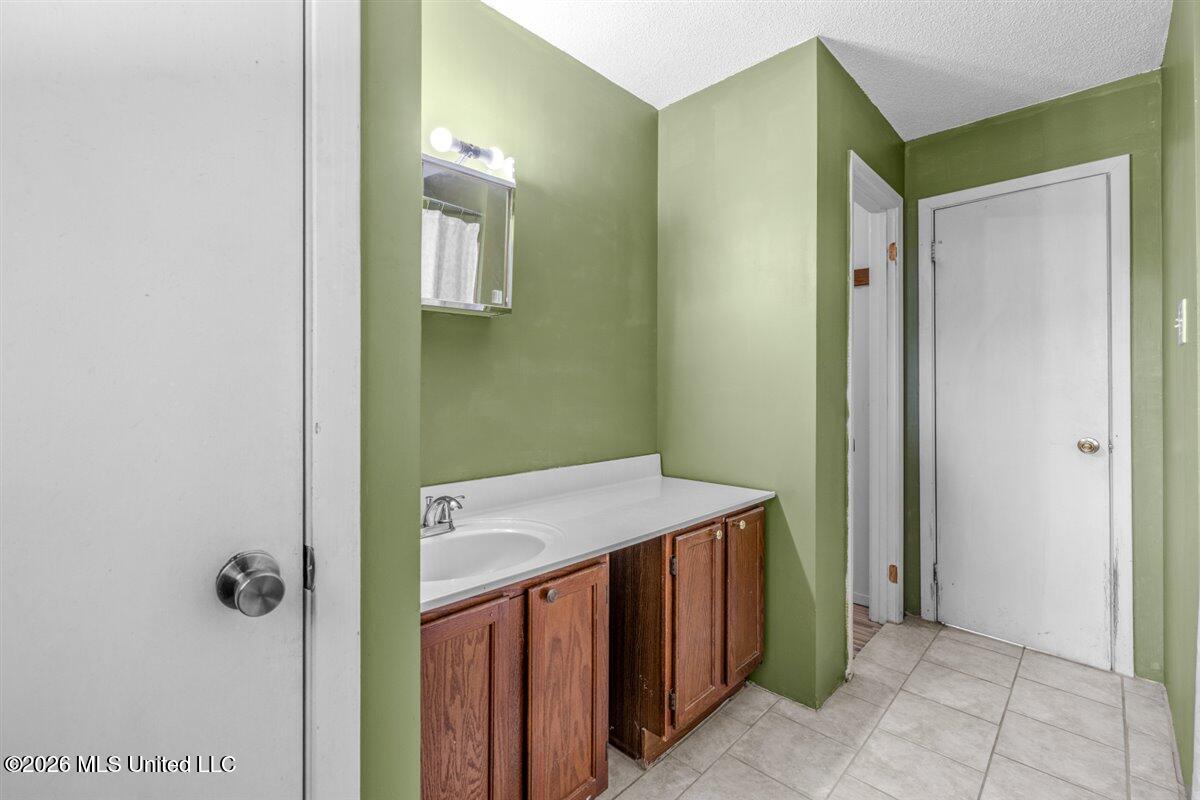 207 Forest Hill Road Property Photo 38