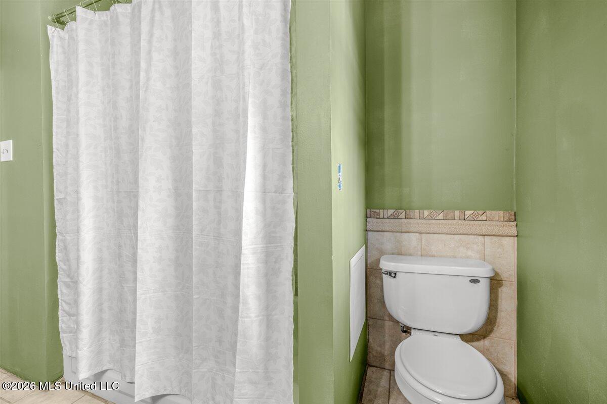 207 Forest Hill Road Property Photo 39