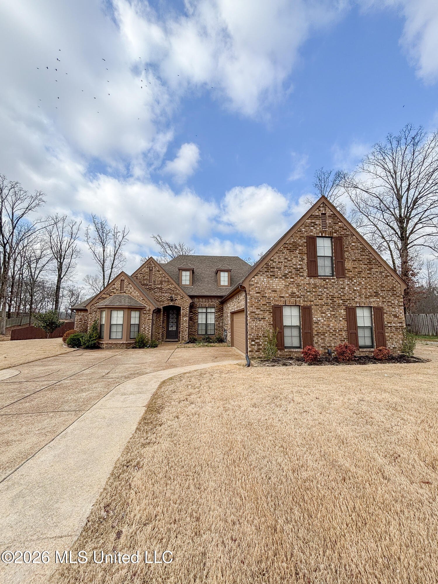 9078 Mitchell's Corner Road Property Photo 2