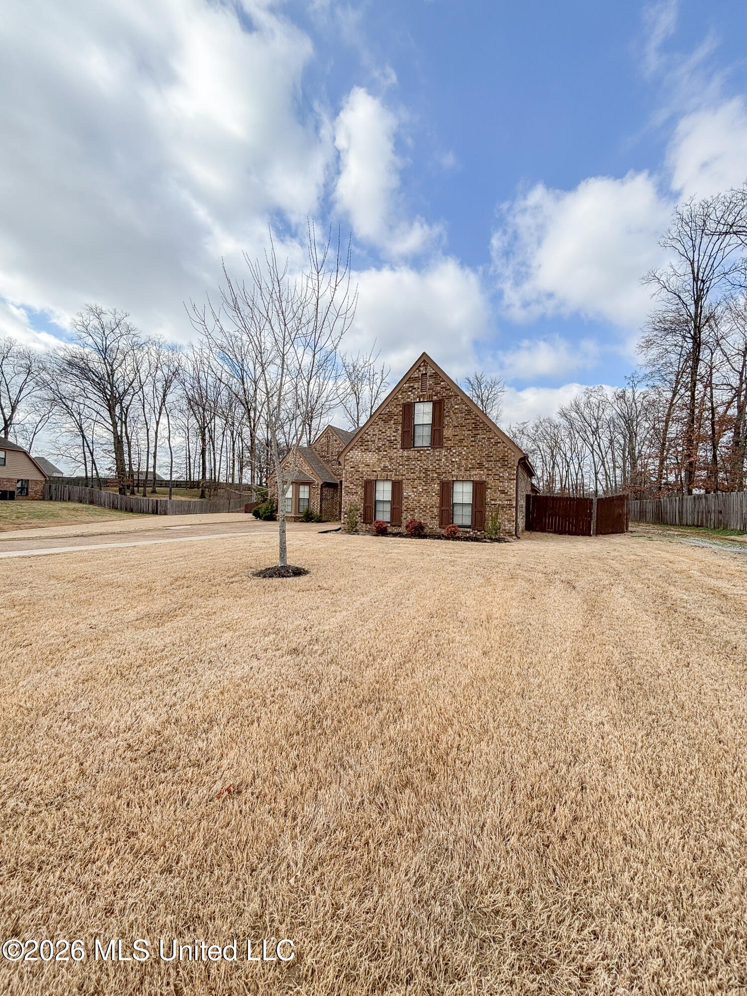 9078 Mitchell's Corner Road Property Photo 3