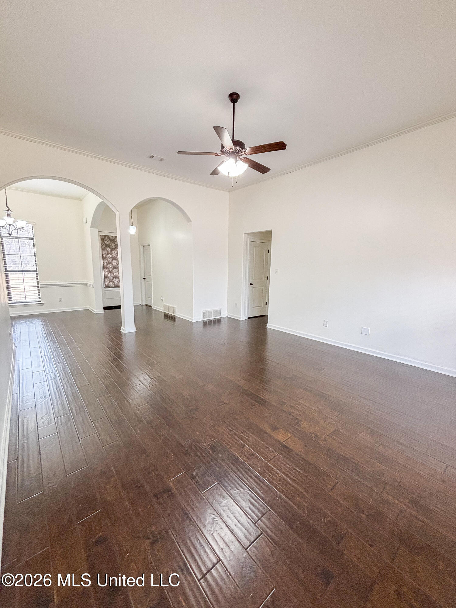9078 Mitchell's Corner Road Property Photo 4