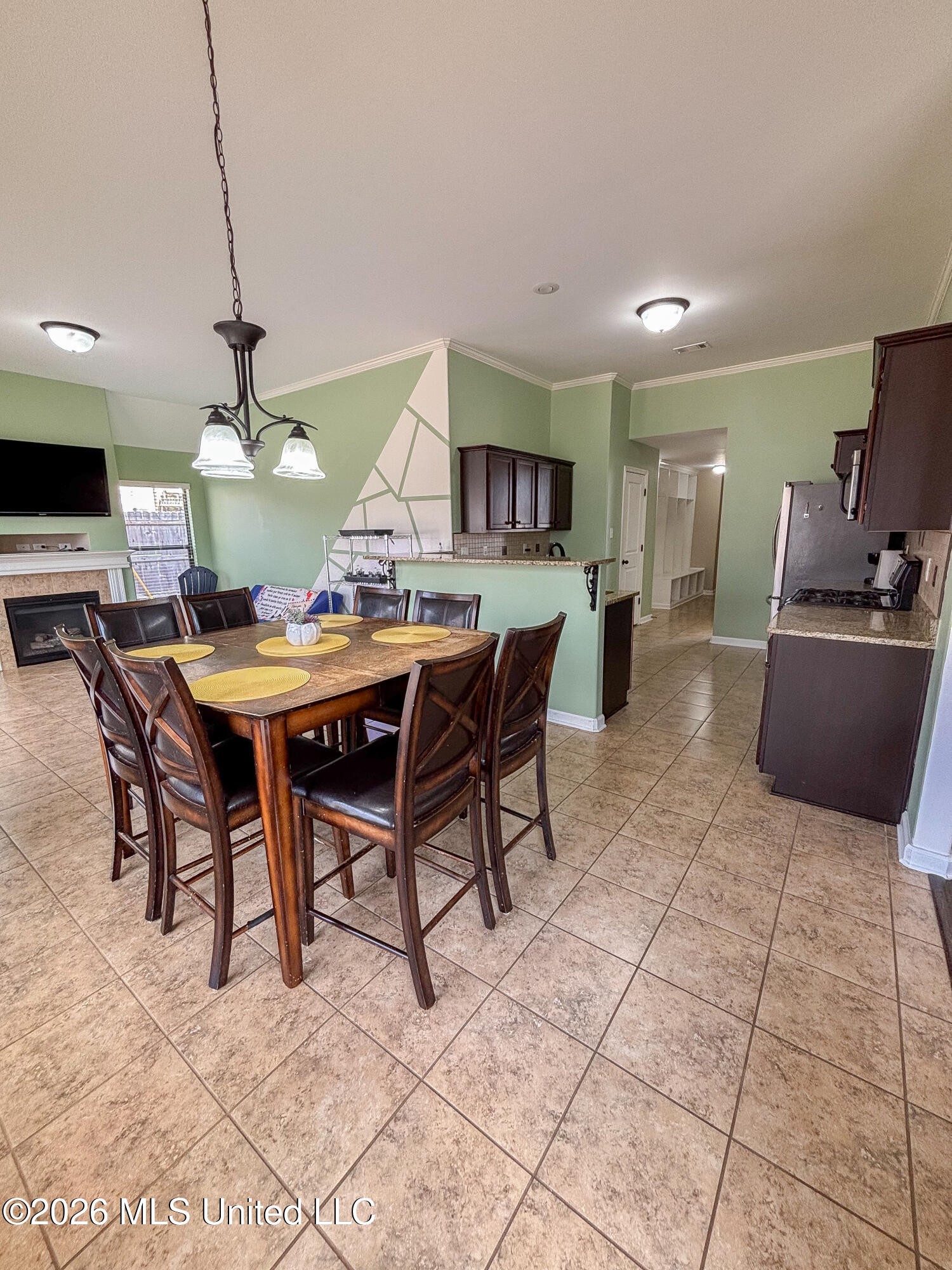 9078 Mitchell's Corner Road Property Photo 6